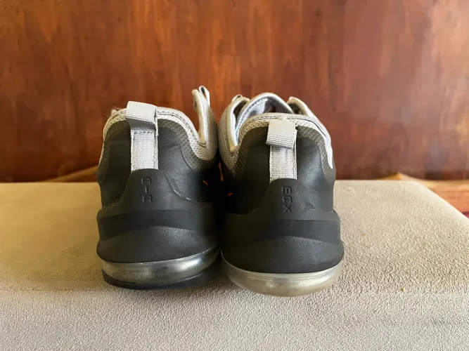 Nike air Max áxis