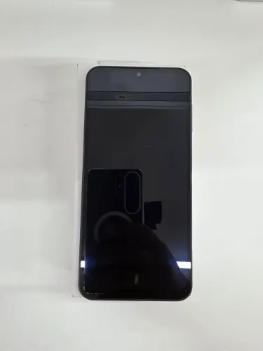 Samsung Galaxy A17 5G