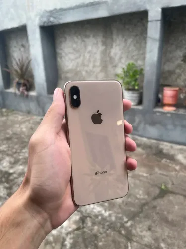 IPHONE XS PERFEITO!!