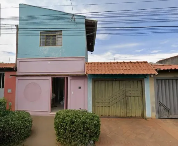 Apto 147m² c/ 1 vaga | OCUPADO | Pitangueiras-SP | Jardim Veneza - Próx. Ribeirão Preto-SP