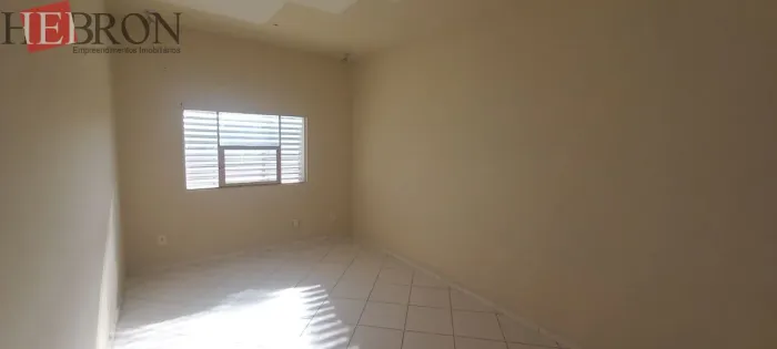Excelente sobre loja comercial para locação na vila Carrão!!!