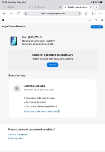 Ipad 11