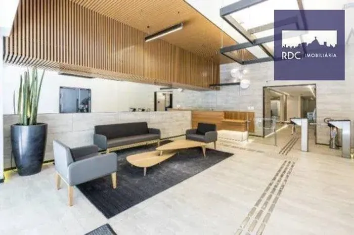 Sala para alugar, 320 m² por R$ 26.240,00/mês - Centro - Rio de Janeiro/RJ