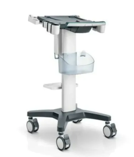 CARRO SUPORTE ULTRASSOM MX7
