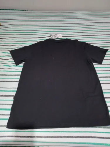 Camiseta alkary