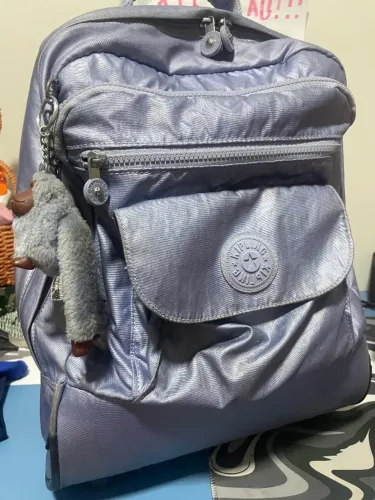 Mochila Kipling