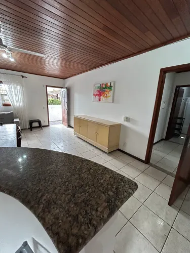 Anual Canasvieiras 3 Quartos