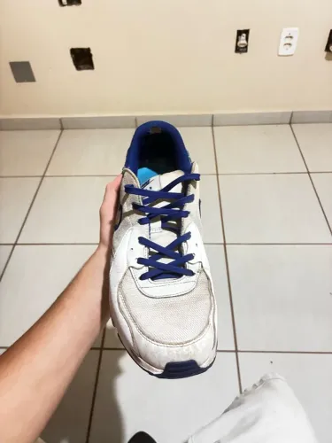 Air max Excee