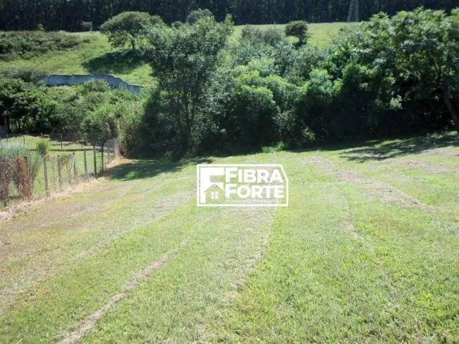 Terreno à venda na Chácara Bela Vista, em Sousas, Campinas/SP.