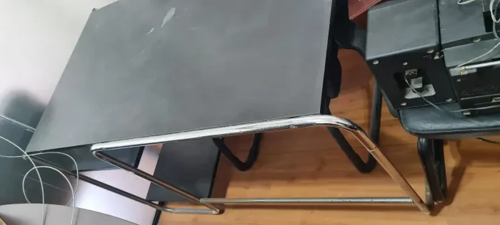 Mesa de escritório