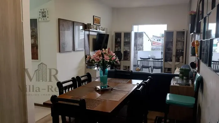 PRAIA DO ARPOADOR, 64M², 2 QUARTOS SENDO 1 SUÍTE, 1 VAGA, MARCO