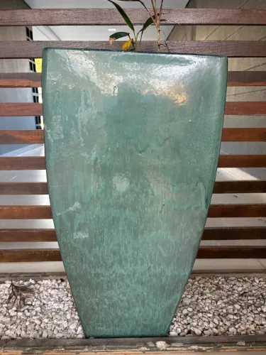 Vaso Vietnamita