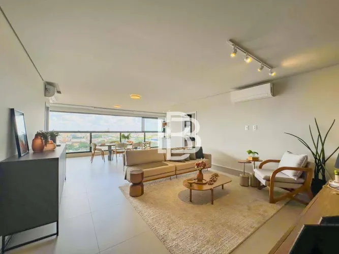 Apartamento com 3 dormitórios, 155 m² - venda por R$ 1.999.000,00 ou aluguel por R$ 12.962