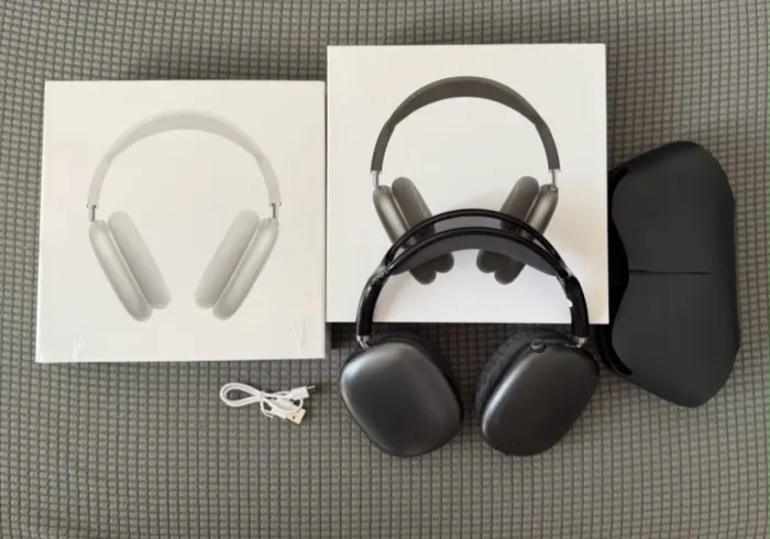 Apple AirPods Max 