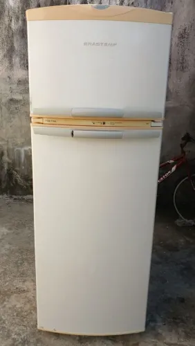 Vendas de eletrônico
