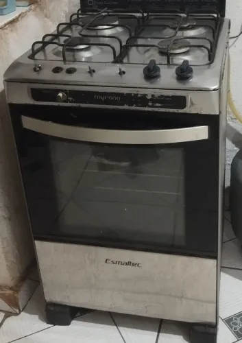 VENDO