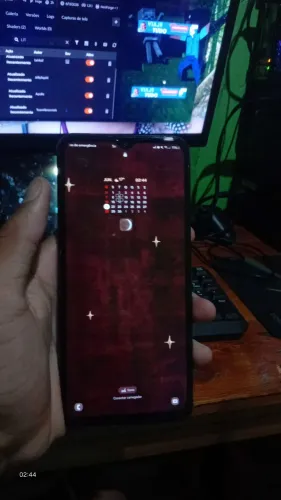 Samsung Galaxy a23 128 gb