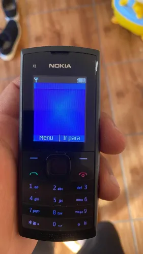Vendo 