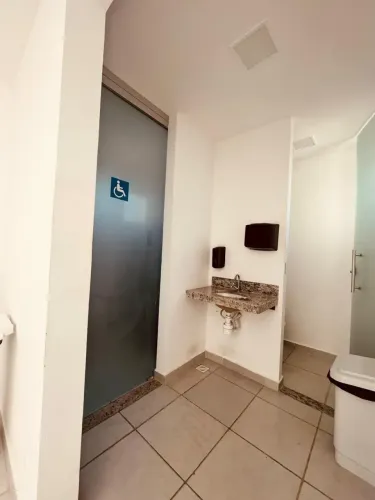 Apto Novo, Aceita Proposta, Financia, Aceita Carro.