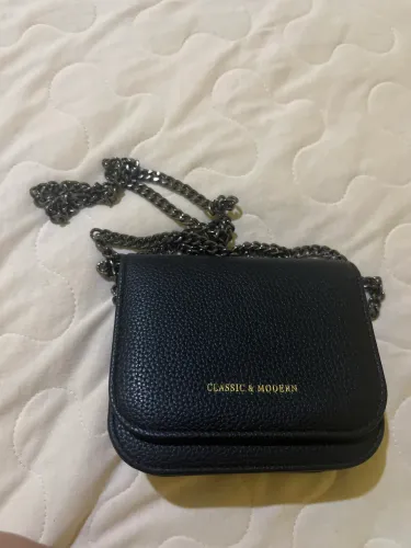 Vendo essa bolsa 