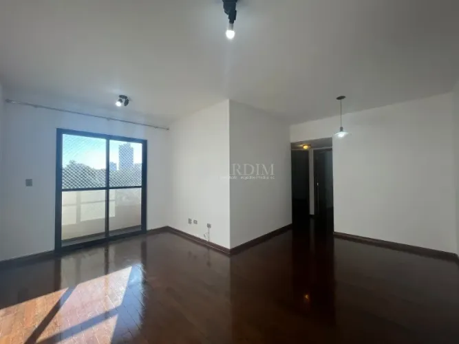 APARTAMENTO | CENTRO | EDIFICIO LONDRES