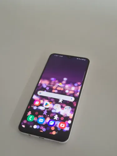 Celular A30S