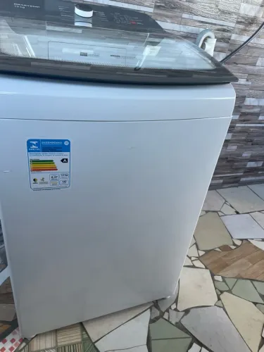 Vende se
