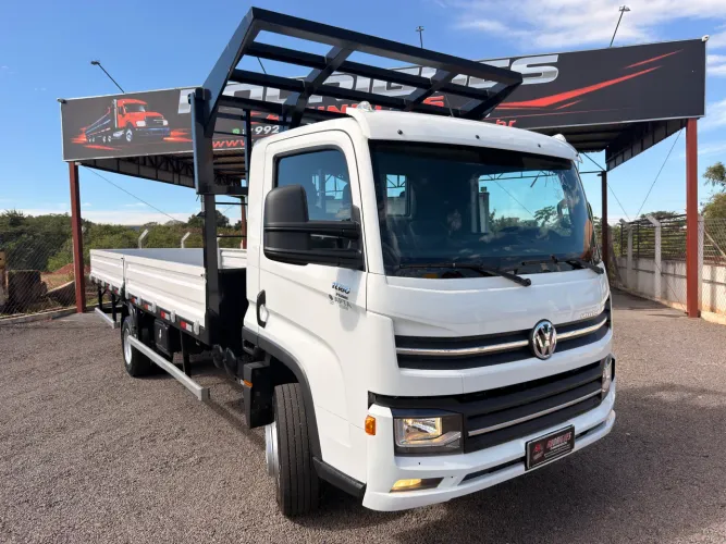 Vw 11180