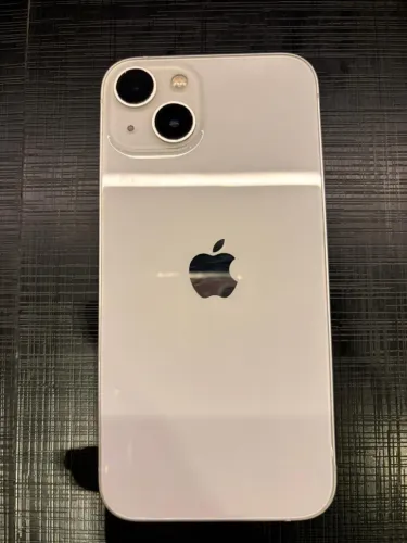 iphone 13 - 128gb - VALOR NEGOCIÁVEL