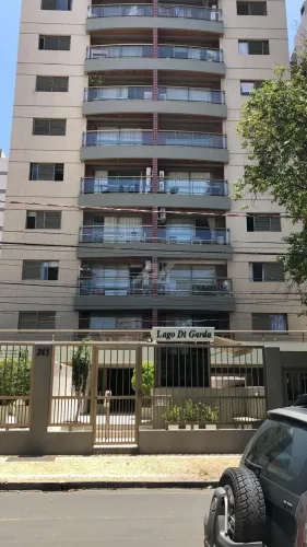apartamento - Cambuí - Campinas