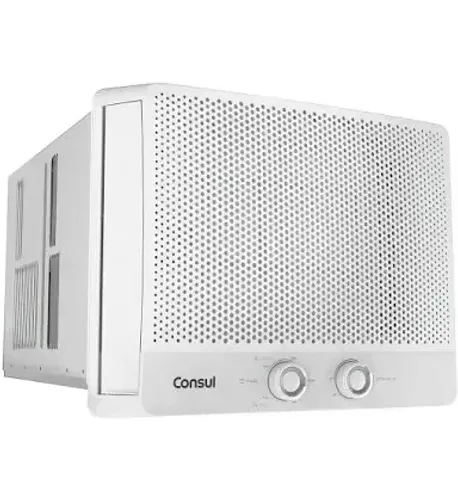 Consul 10.0000 Btus 220v