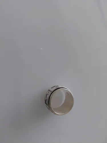ANEL BILLA BONG