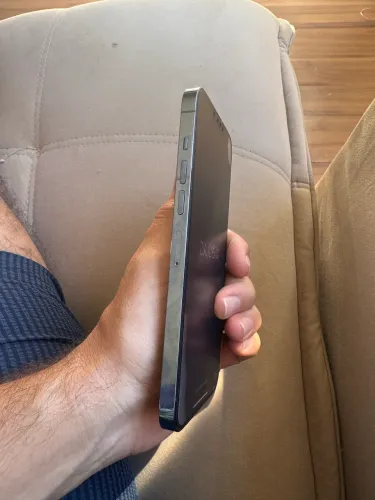 iPhone 13 Pro Max 128gb 