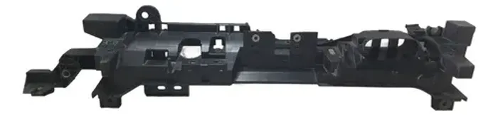 Painel Frontal Ford Ka 2015 2016 2017 2018 A 2022 26012605
