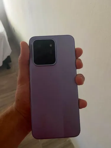 Smartphone XIAOMI POCO C85 