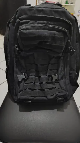 Mochila 50 litros