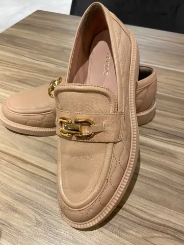 Sapatos
