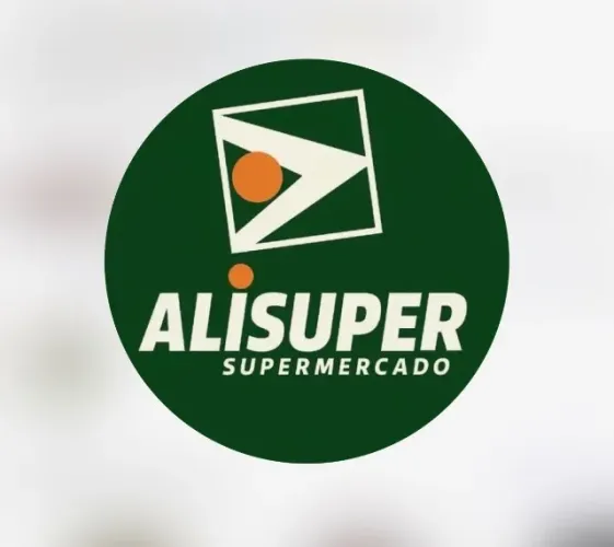 Operadora de caixa
