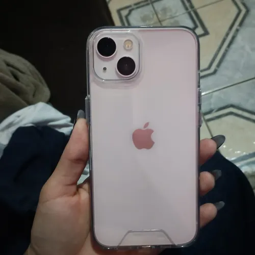iPhone 13 128GB