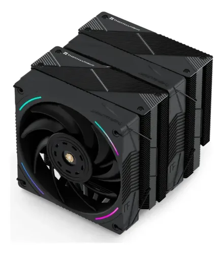 Thermalright Phantom Spirit Evo AMD/INTEL