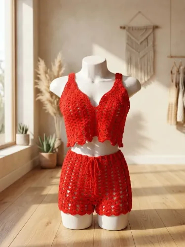 conjunto praia