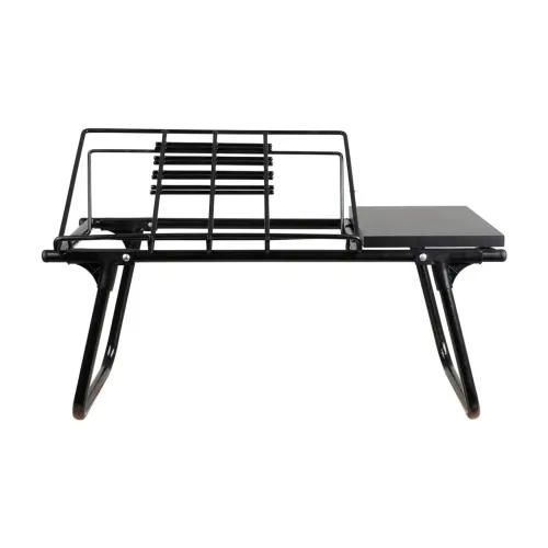 Mesa de Apoio para Notebook