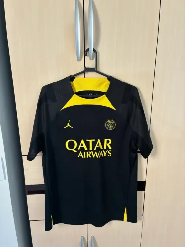 Camisa de treino PSG 2020/21