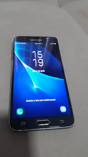 Samsung J7 2016