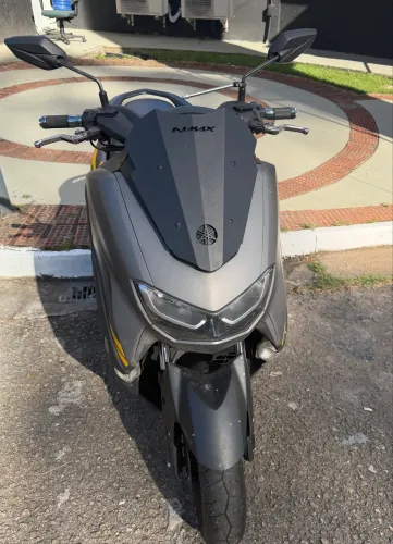 Nmax