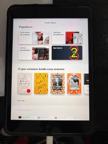 ipad Mini 2 16gb
