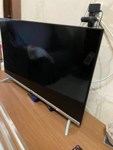 Tv 32 polegadas