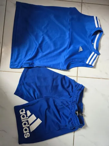 Roupas de Marcas famosas Infantis