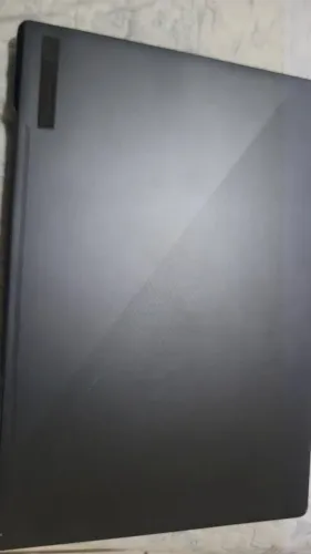 Notebook Gamer
