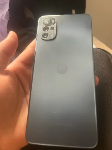 Motorola moto g22